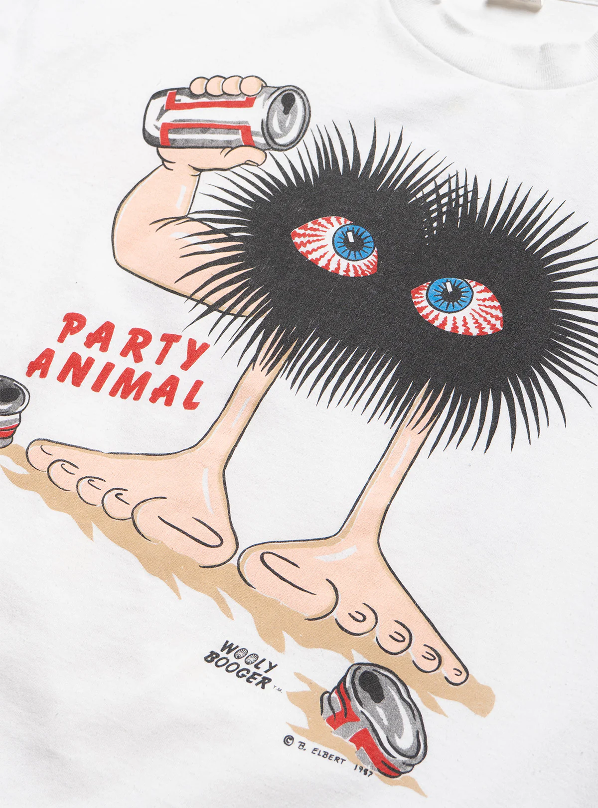 2033-vintage-party-animal-tee-2.webp Vintage Party Animal Tee