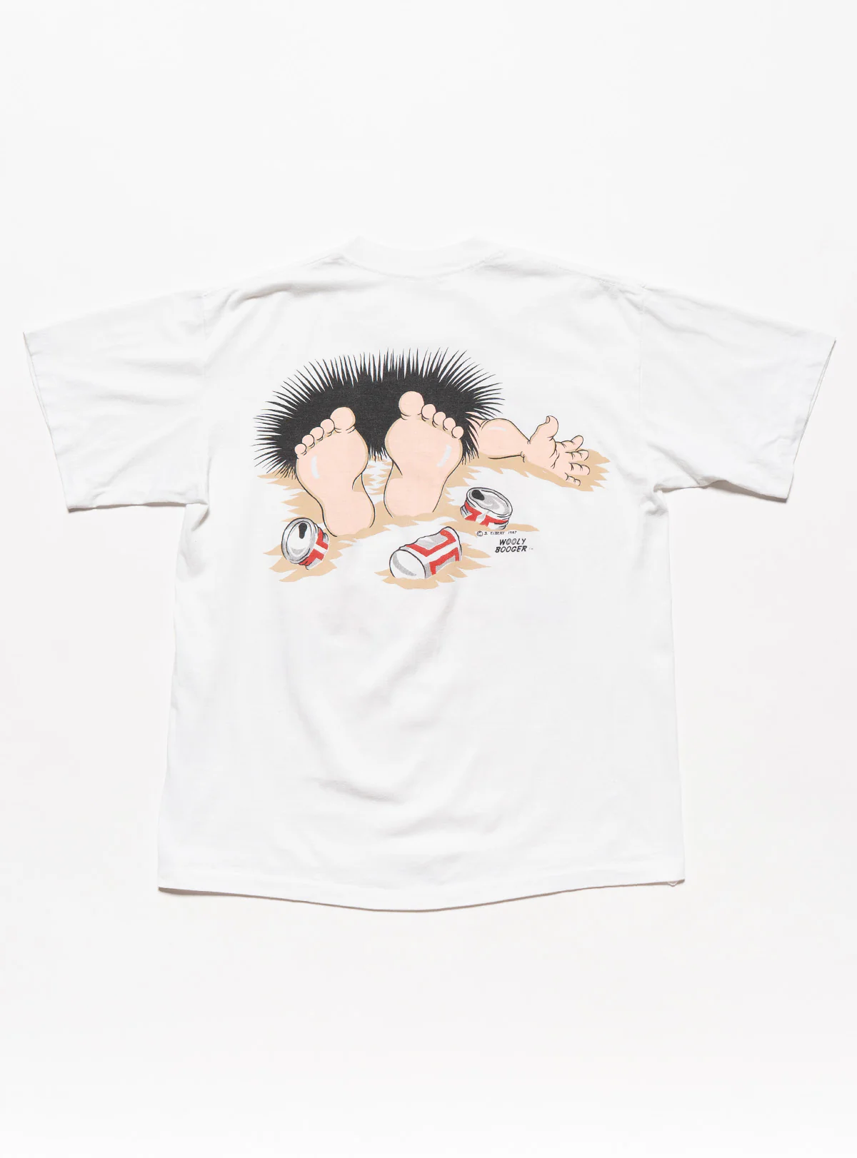 2033-vintage-party-animal-tee-4.webp Vintage Party Animal Tee