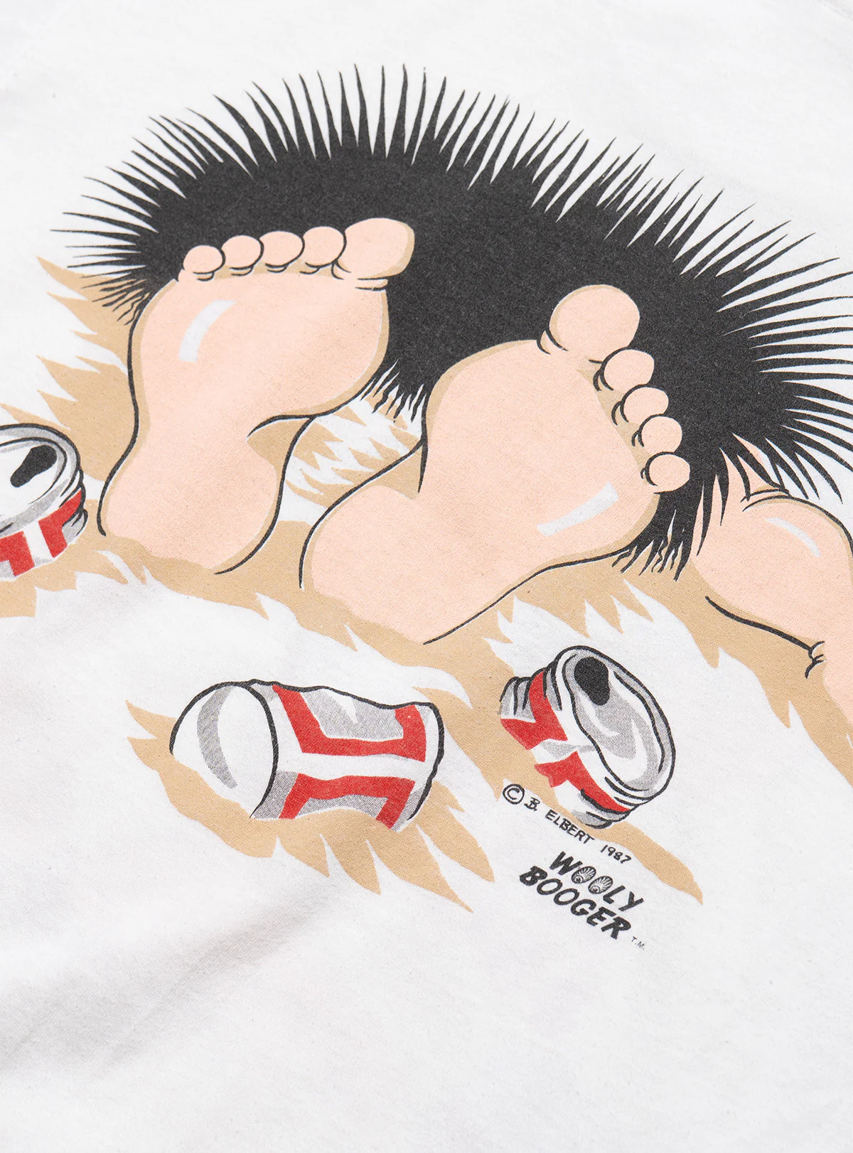 2033-vintage-party-animal-tee-5.webp Vintage Party Animal Tee