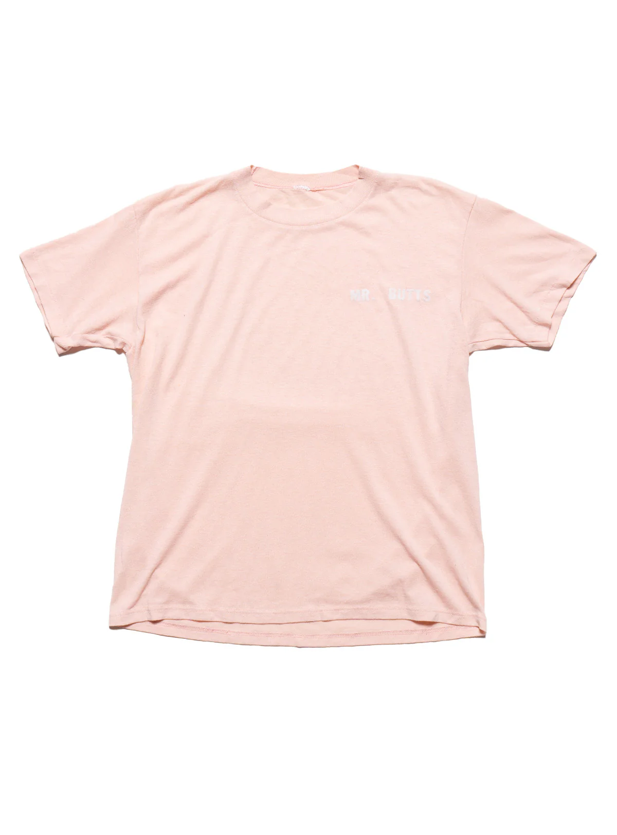 2034-vintage-mr.-butts-tee-1.webp Vintage Mr. Butts Tee