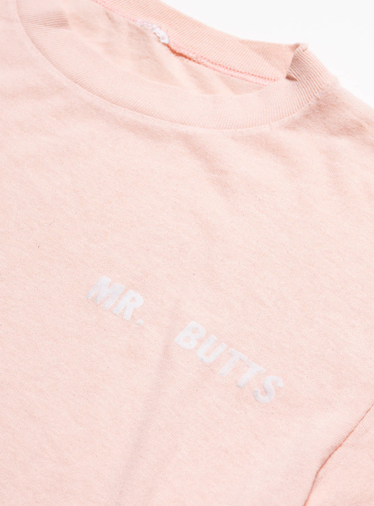 2034-vintage-mr.-butts-tee-2.webp Vintage Mr. Butts Tee