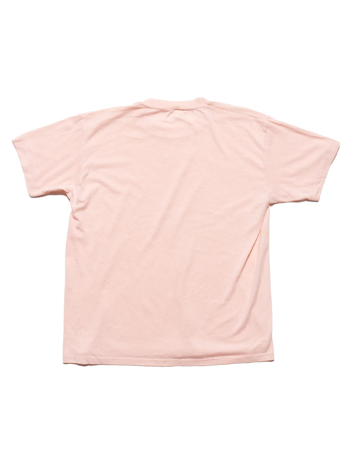 2034-vintage-mr.-butts-tee-4.webp Vintage Mr. Butts Tee