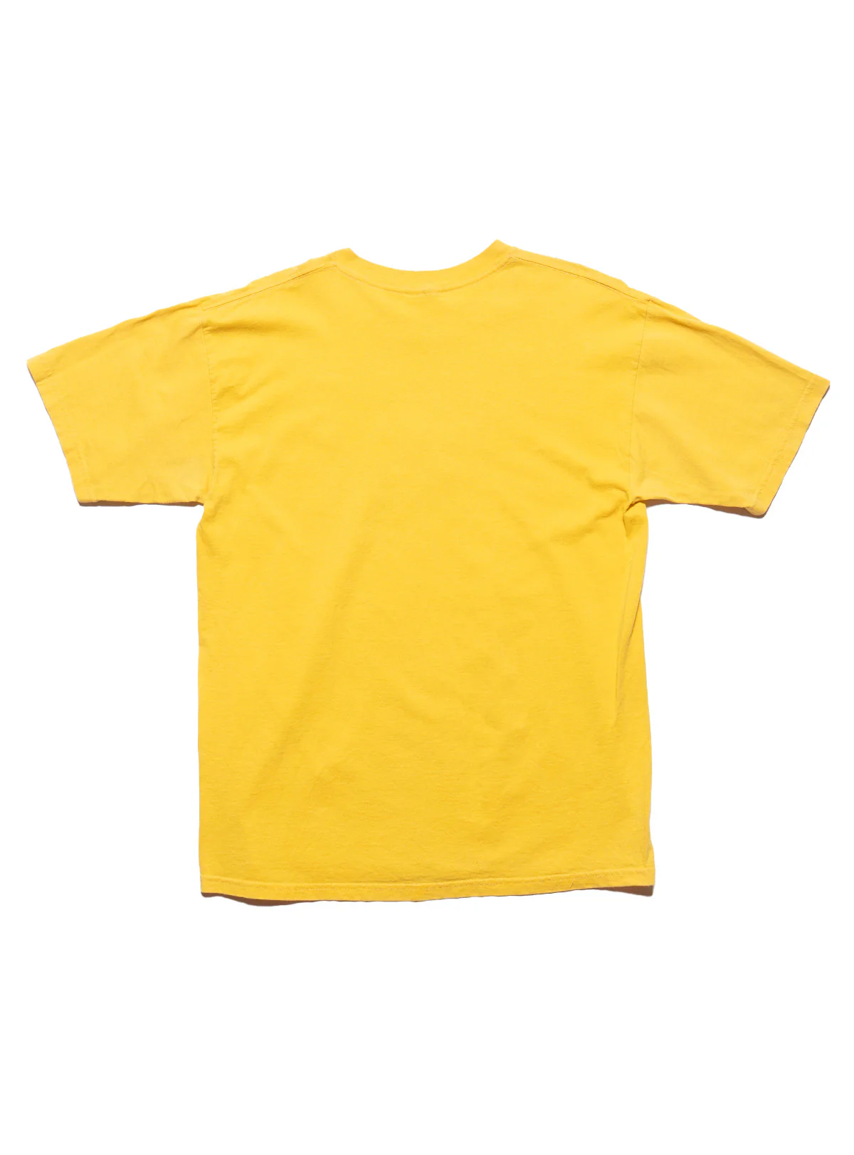 2035-vintage-smurf-mushroom-tee-3.webp Vintage Smurf Mushroom Tee