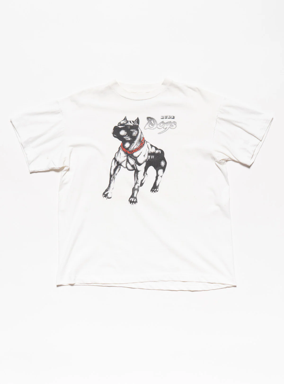 2037-vintage-rude-dogs-tee-1.webp Vintage Rude Dogs Tee