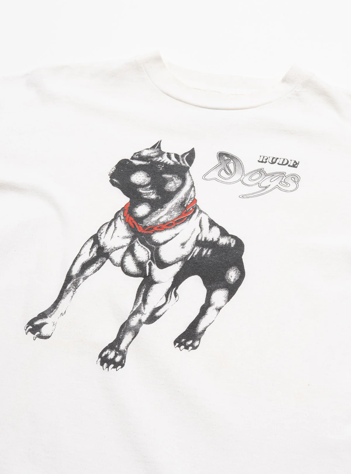 2037-vintage-rude-dogs-tee-2.webp Vintage Rude Dogs Tee