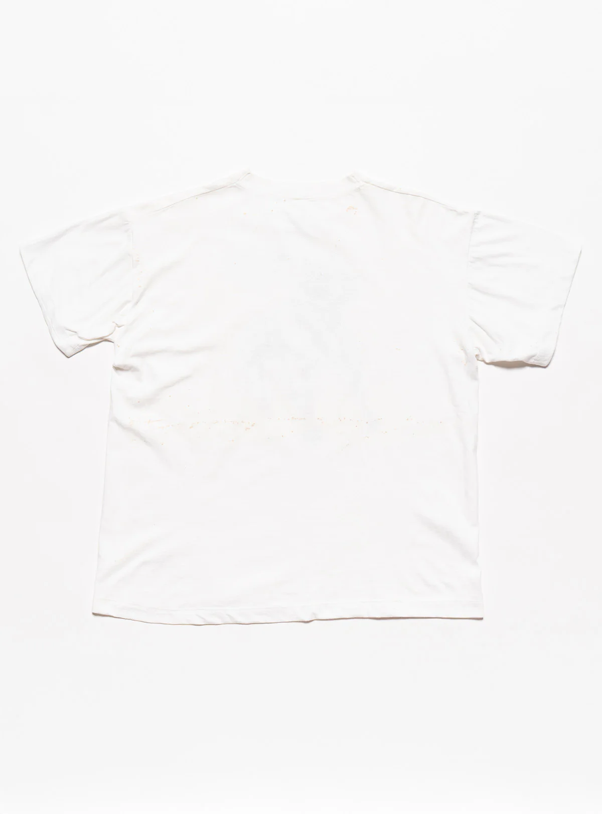 2037-vintage-rude-dogs-tee-4.webp Vintage Rude Dogs Tee
