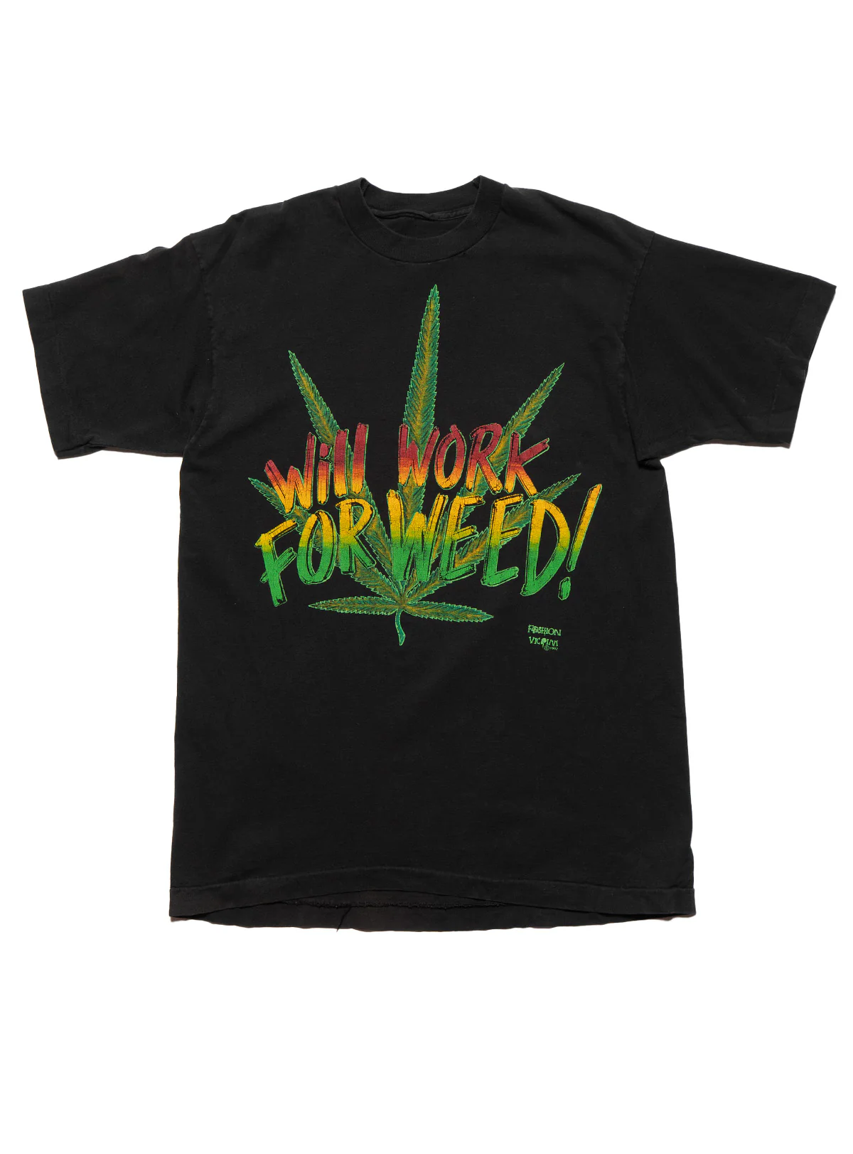 2038-vintage-will-work-for-weed-tee-1.webp Vintage Will Work For Weed Tee