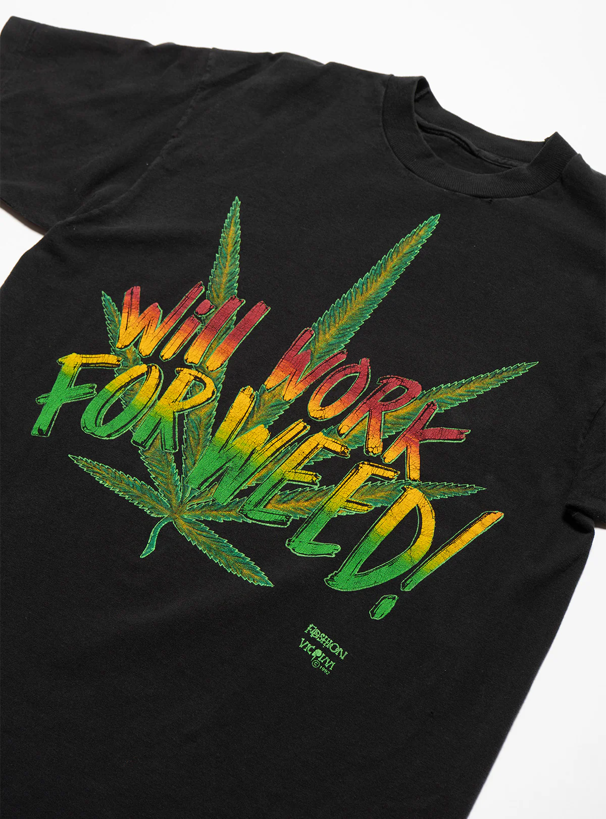 2038-vintage-will-work-for-weed-tee-2.webp Vintage Will Work For Weed Tee