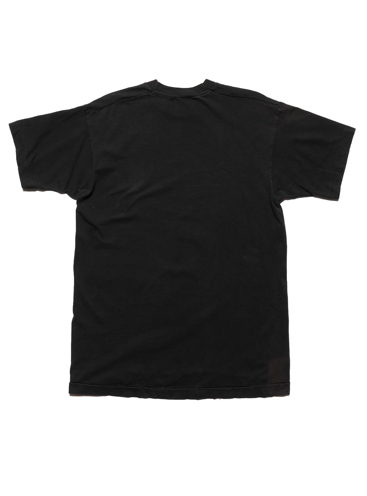 2038-vintage-will-work-for-weed-tee-3.webp Vintage Will Work For Weed Tee