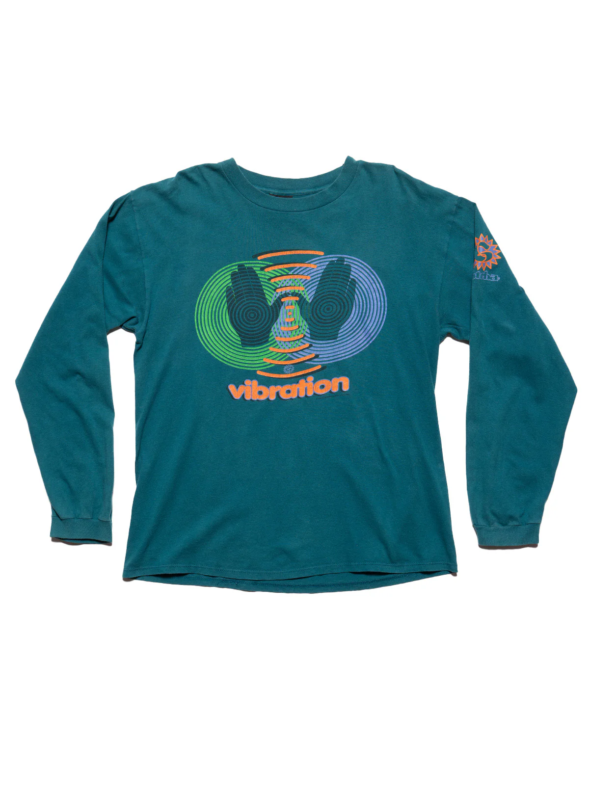 2039-vintage-gotcha-vibration-long-sleeve-tee-1.webp Vintage Gotcha Vibration Long Sleeve Tee