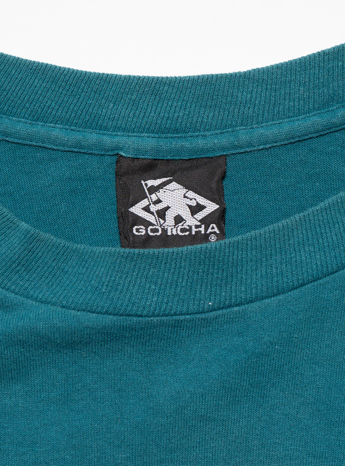 2039-vintage-gotcha-vibration-long-sleeve-tee-5.webp Vintage Gotcha Vibration Long Sleeve Tee