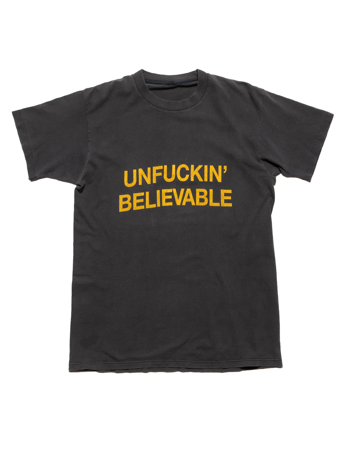 2040-vintage-unfuckin-believable-tee-1.webp Vintage Unfuckin' Believable Tee