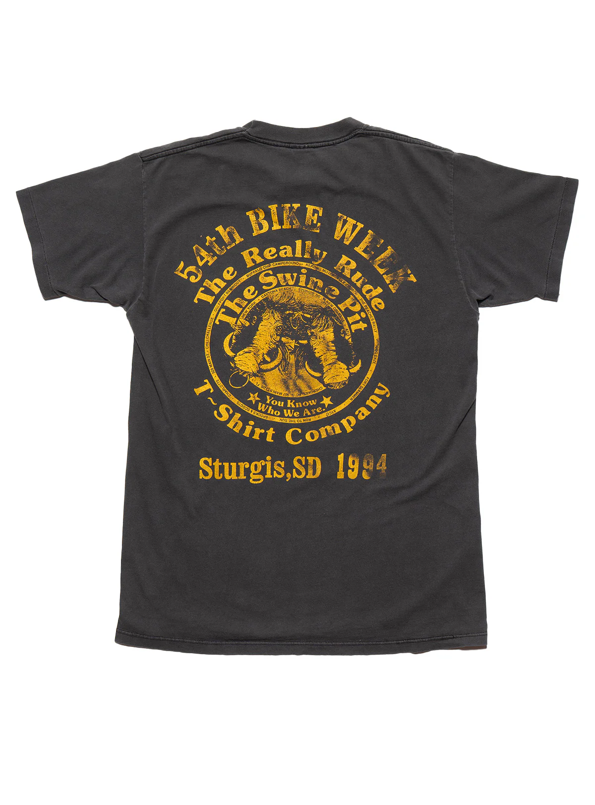 2040-vintage-unfuckin-believable-tee-2.webp Vintage Unfuckin' Believable Tee