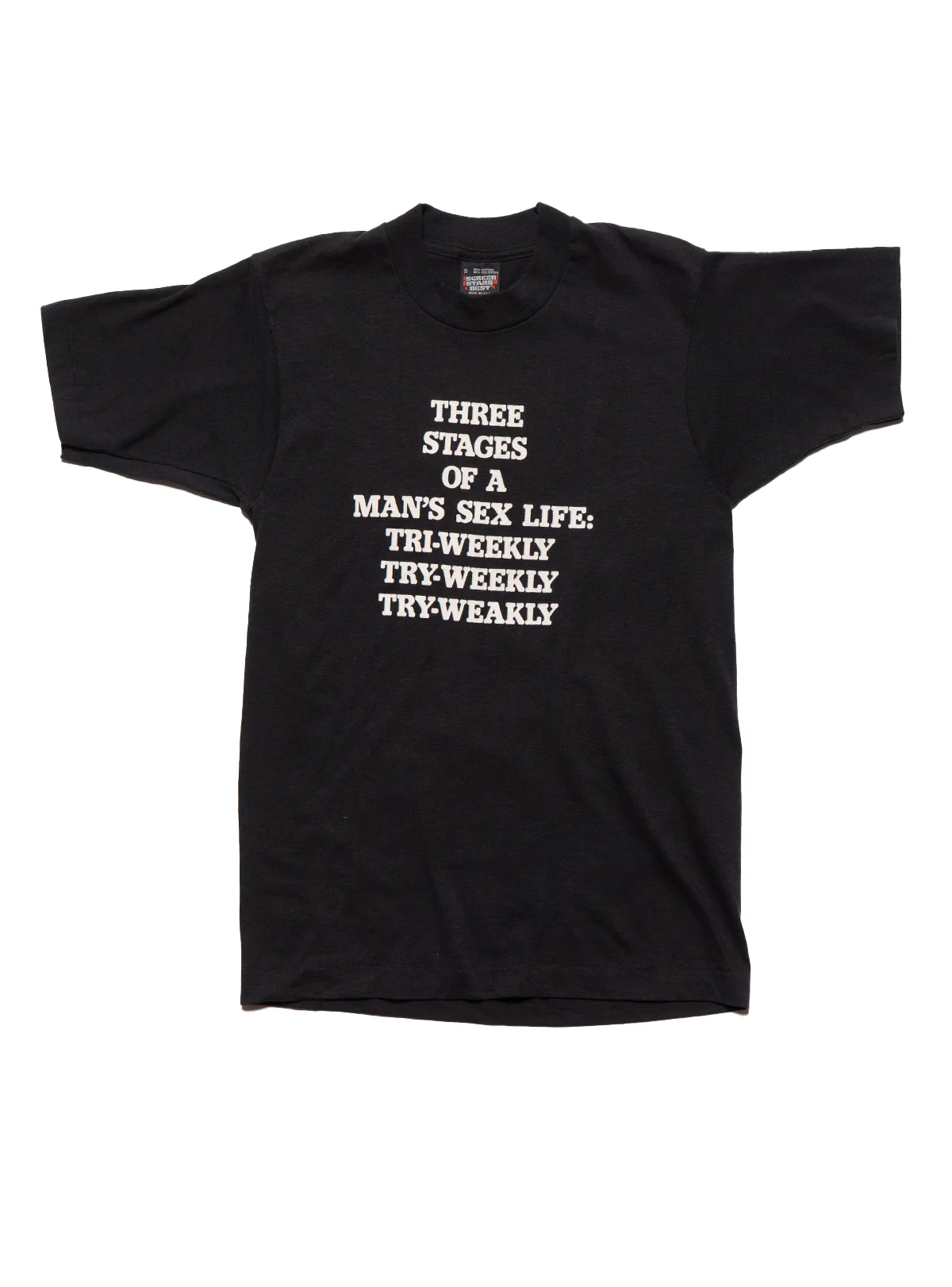 2041-vintage-three-stages-tee-1.webp Vintage Three Stages Tee