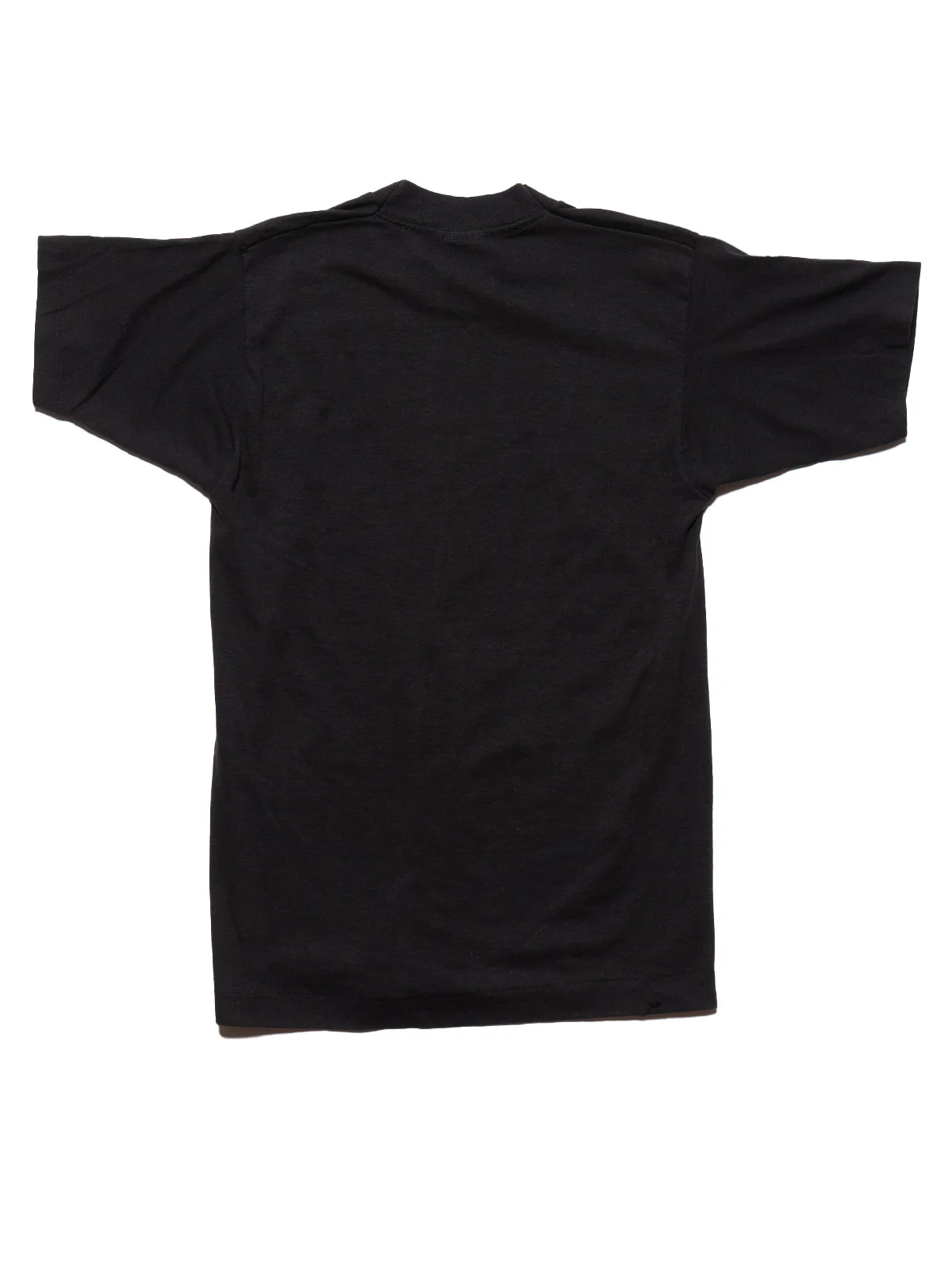Vintage Three Stages Tee