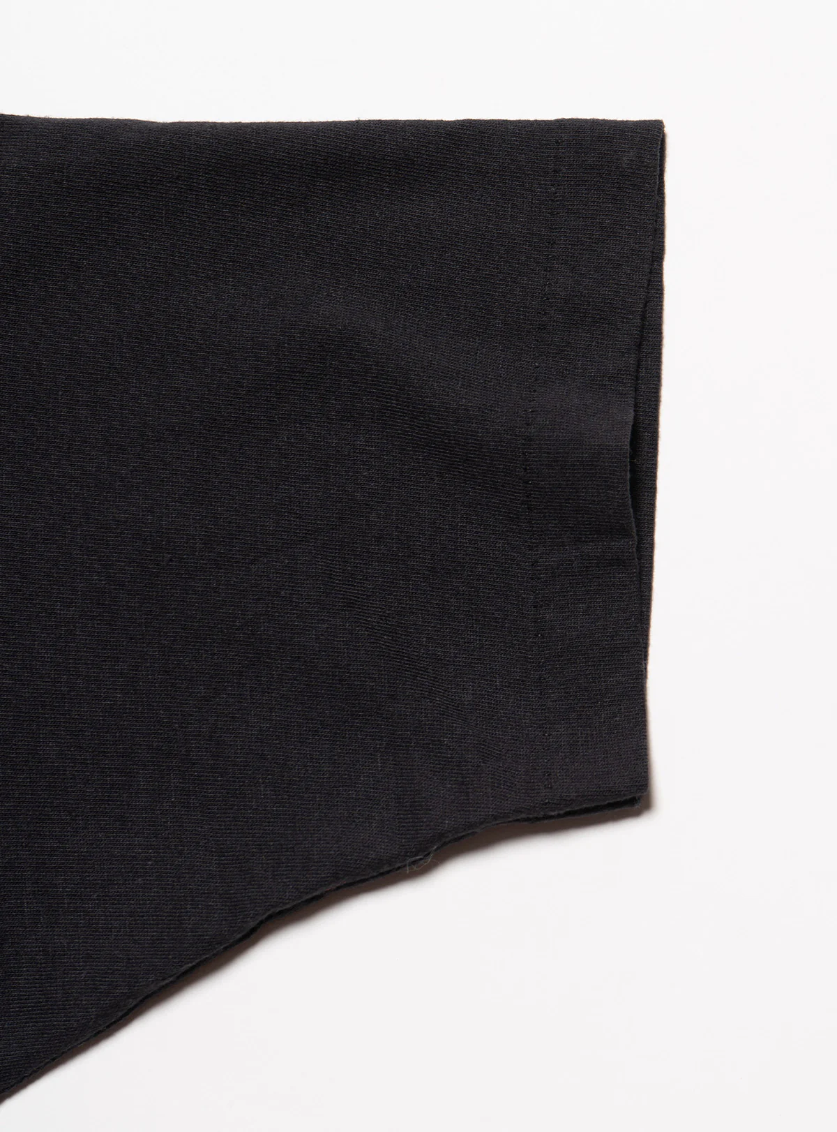 Vintage Three Stages Tee