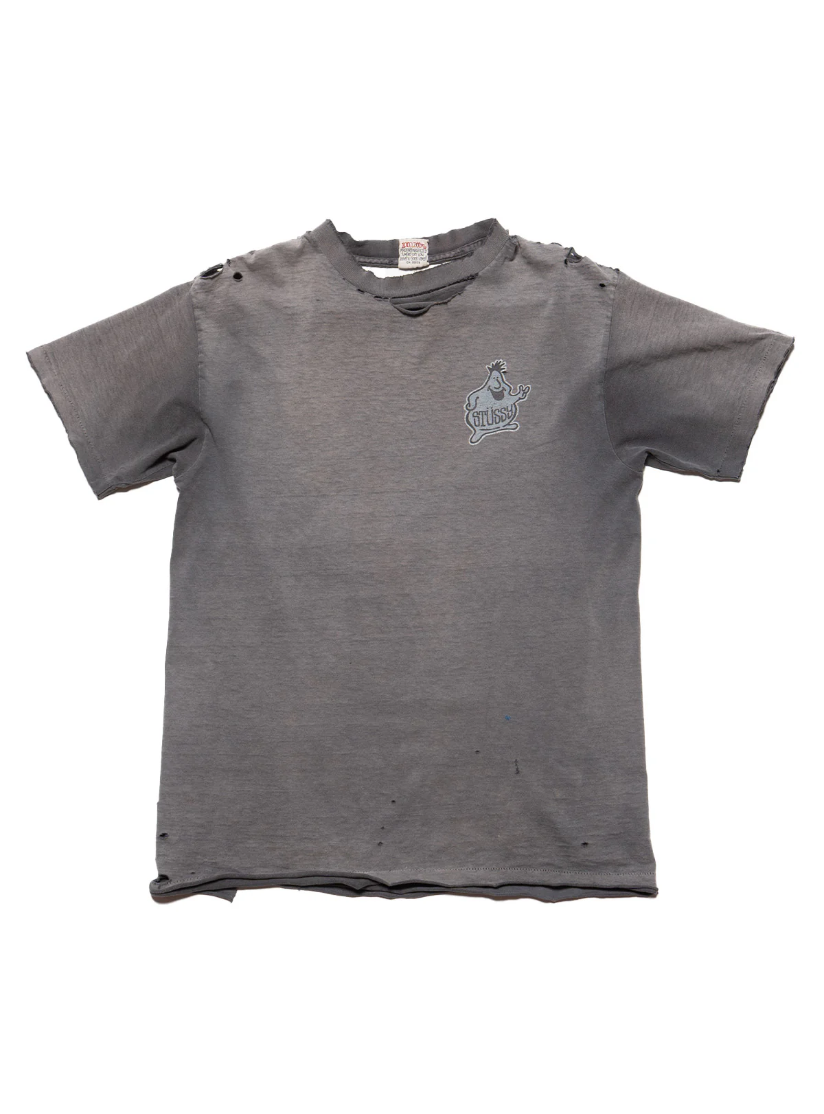 2043-vintage-stussy-tee-1.webp Vintage Stussy Tee