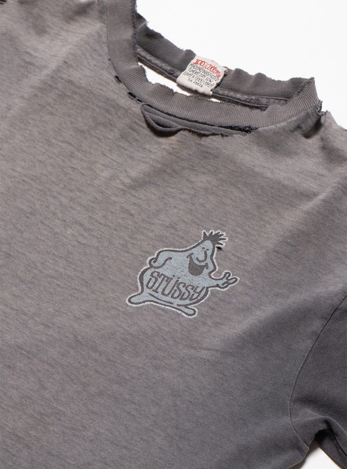 2043-vintage-stussy-tee-2.jpg Vintage Stussy Tee