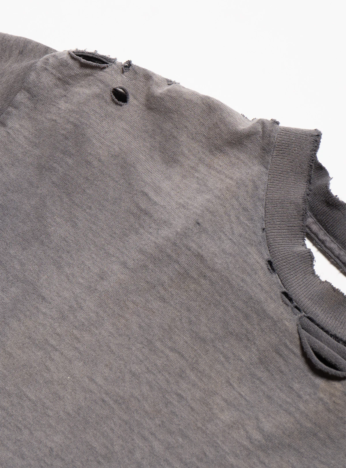 2043-vintage-stussy-tee-3.webp Vintage Stussy Tee