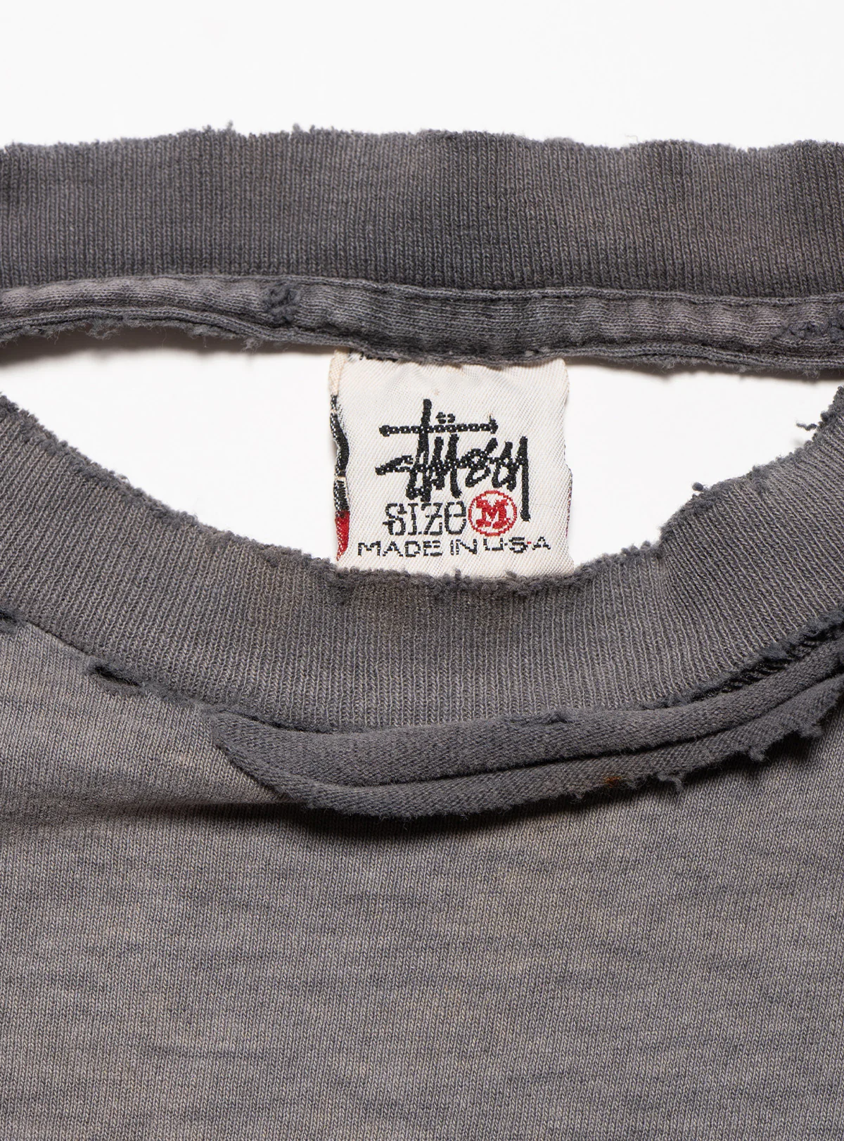 2043-vintage-stussy-tee-4.webp Vintage Stussy Tee