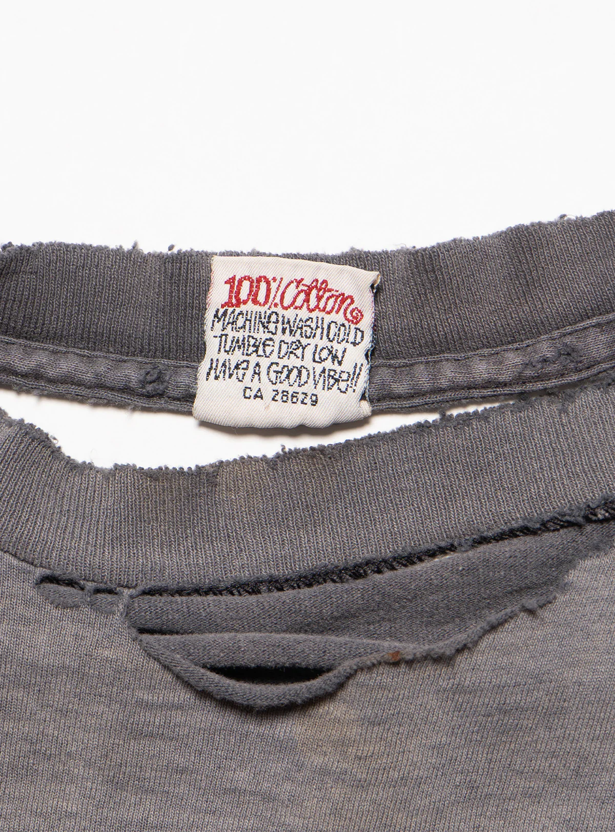 2043-vintage-stussy-tee-5.webp Vintage Stussy Tee