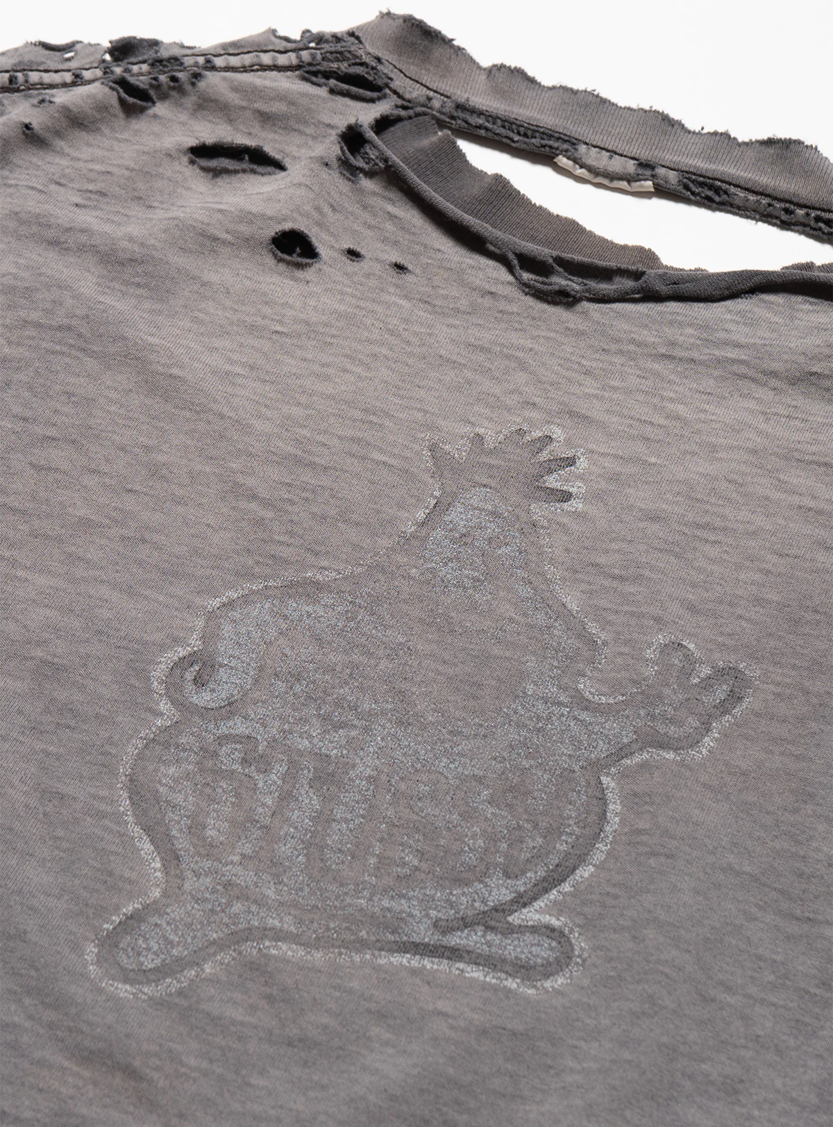 2043-vintage-stussy-tee-7.webp Vintage Stussy Tee