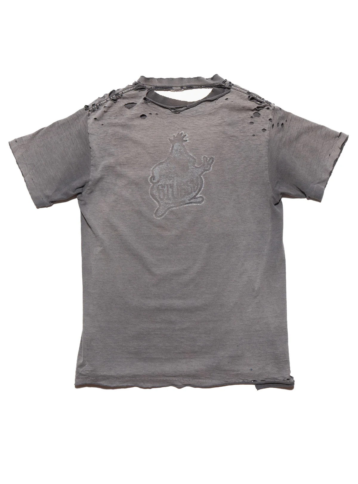 2043-vintage-stussy-tee-8.webp Vintage Stussy Tee