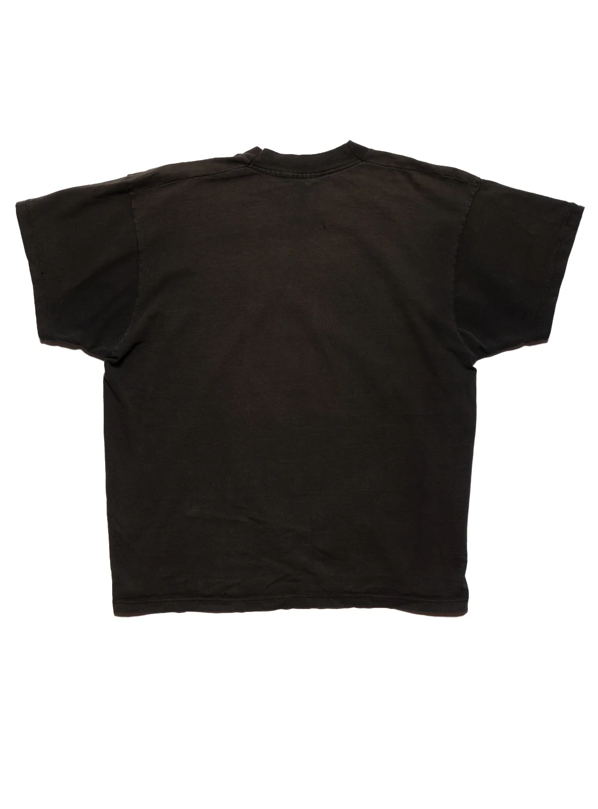 Vintage Fantasy Dragon Tee