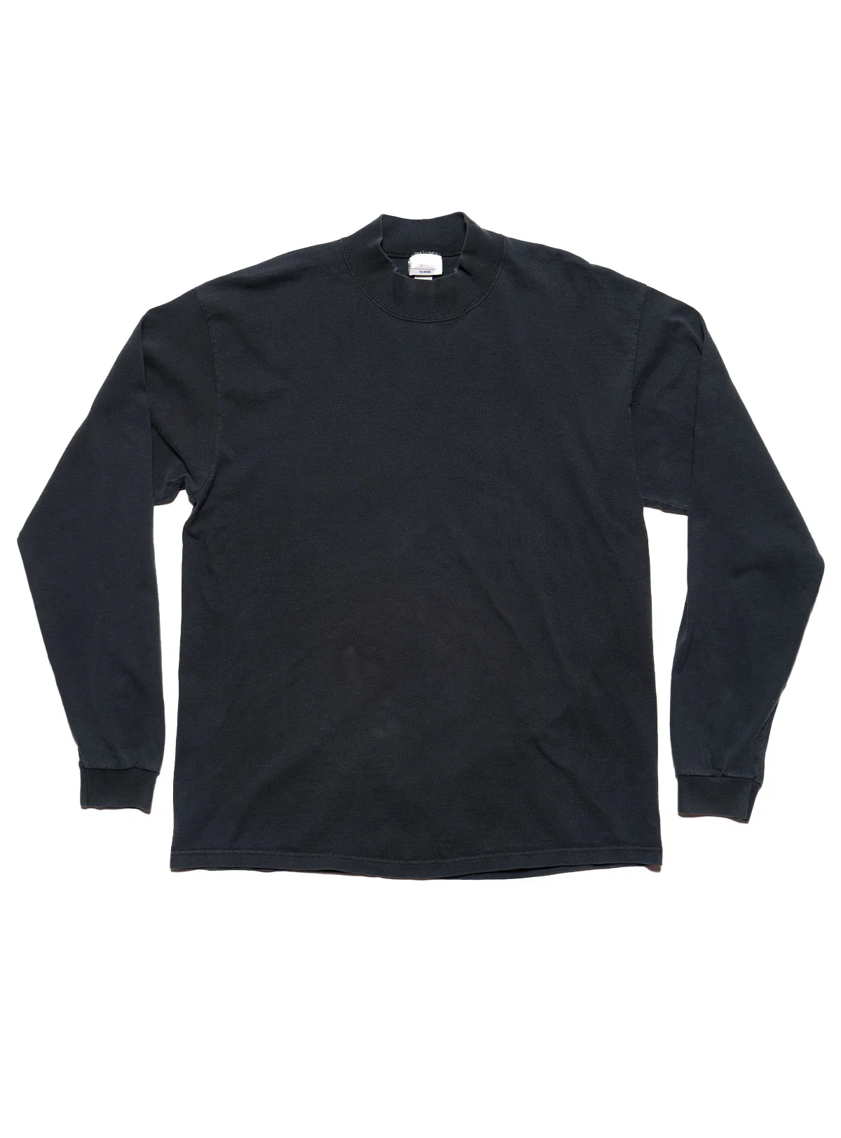 2045-vintage-ride-free-long-sleeve-tee-1.webp Vintage Ride Free Long Sleeve Tee