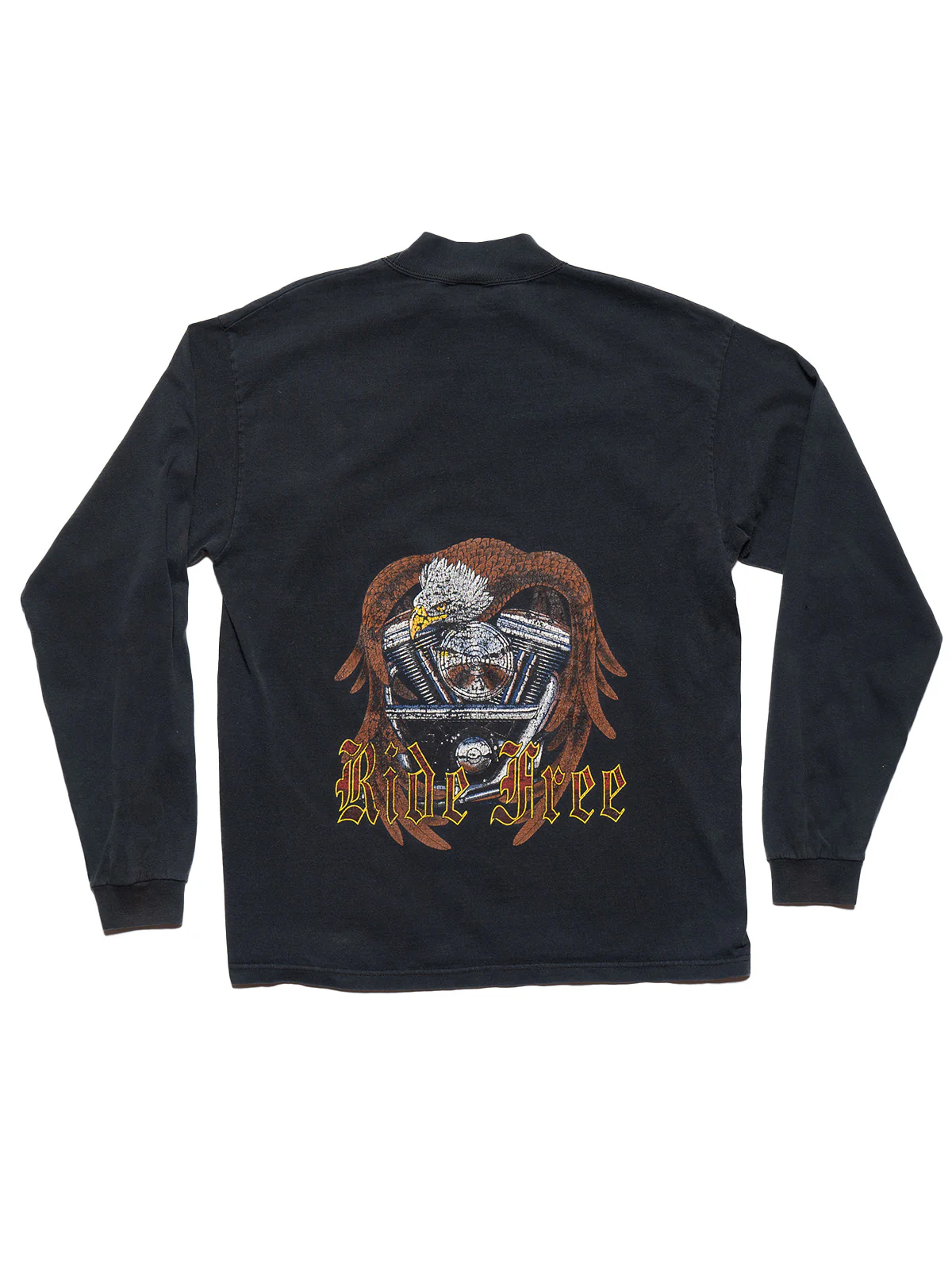 2045-vintage-ride-free-long-sleeve-tee-2.webp Vintage Ride Free Long Sleeve Tee