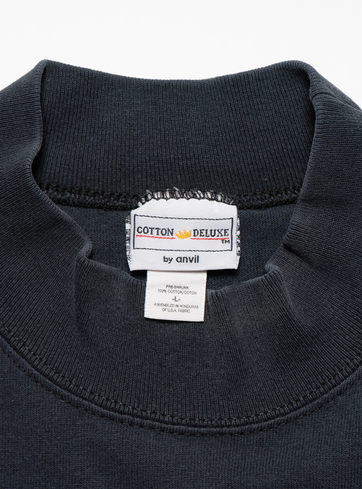 2045-vintage-ride-free-long-sleeve-tee-4.webp Vintage Ride Free Long Sleeve Tee