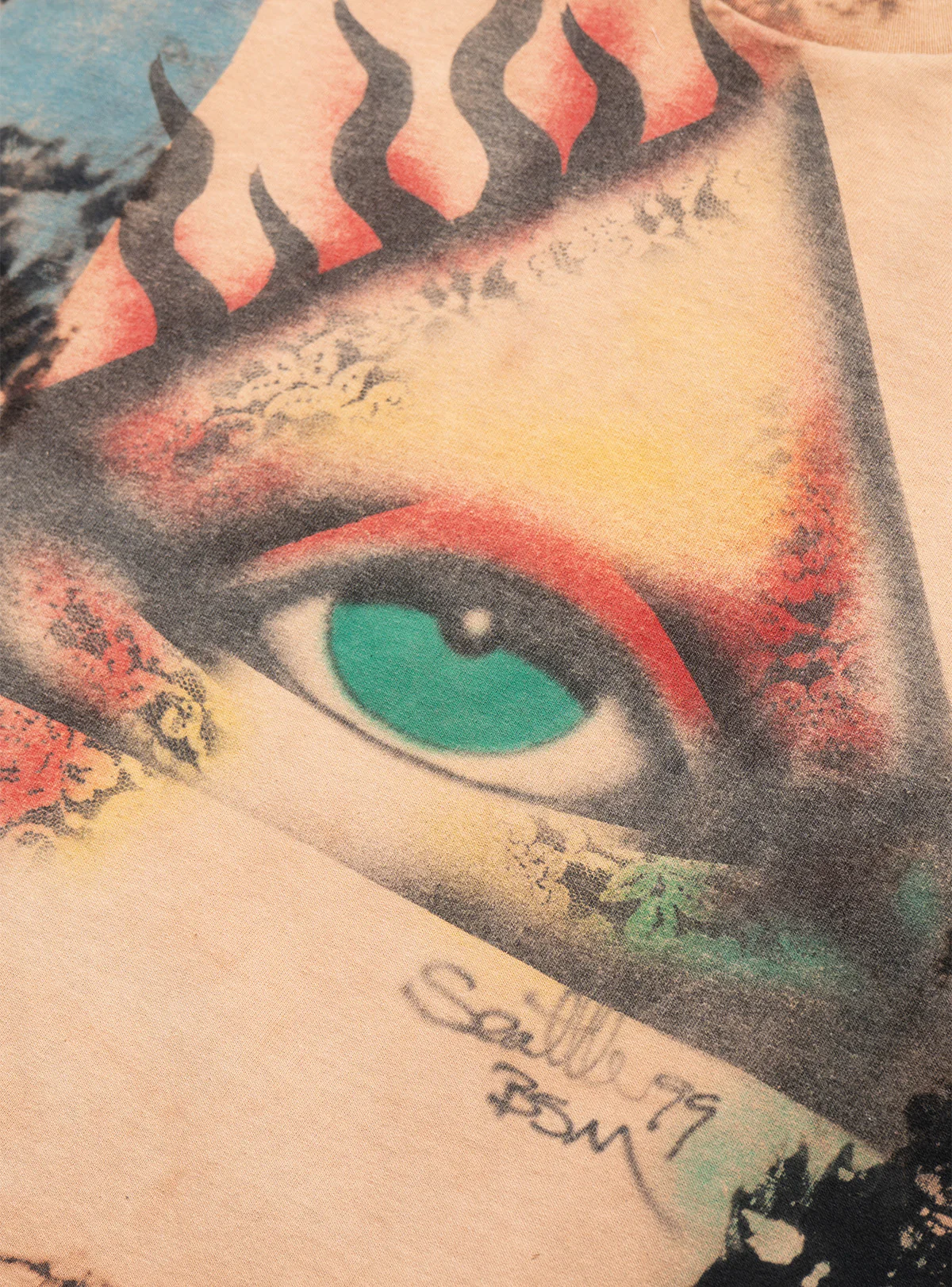 2046-vintage-bleached-eye-of-providence-tee-3.webp Vintage Bleached Eye of Providence Tee