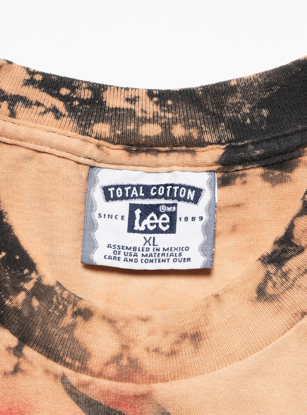 2046-vintage-bleached-eye-of-providence-tee-4.webp Vintage Bleached Eye of Providence Tee
