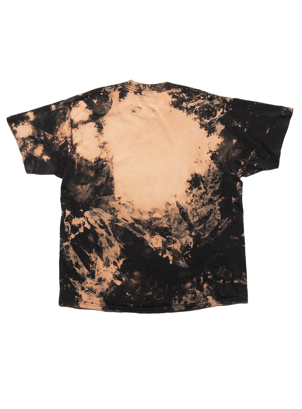 2046-vintage-bleached-eye-of-providence-tee-5.webp Vintage Bleached Eye of Providence Tee