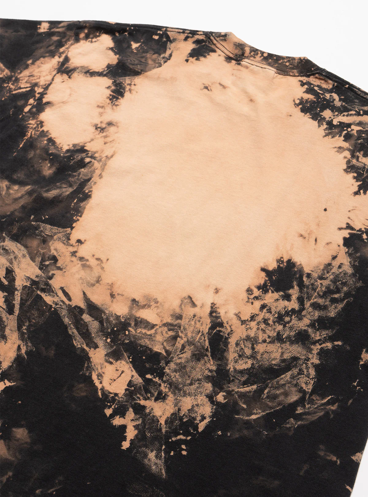 2046-vintage-bleached-eye-of-providence-tee-6.webp Vintage Bleached Eye of Providence Tee