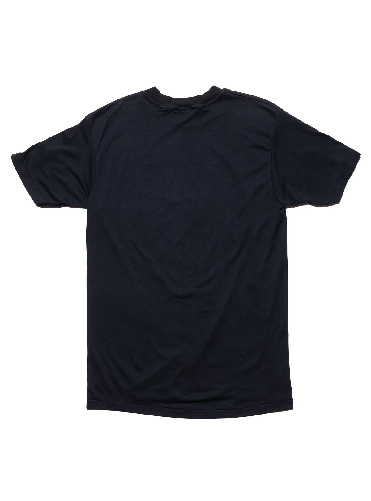 2047-vintage-pentagram-skull-tee-4.webp Vintage Pentagram Skull Tee