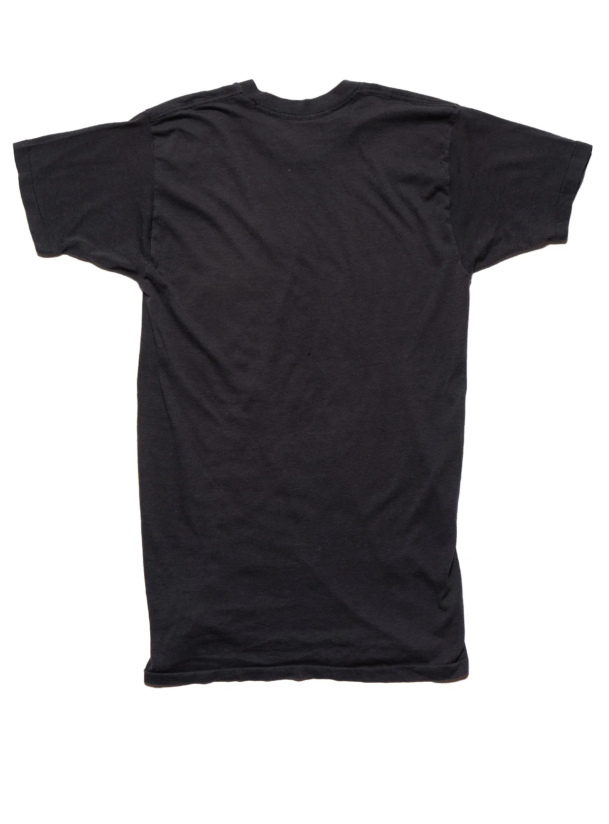 Vintage Jim The Beer Belly Tee