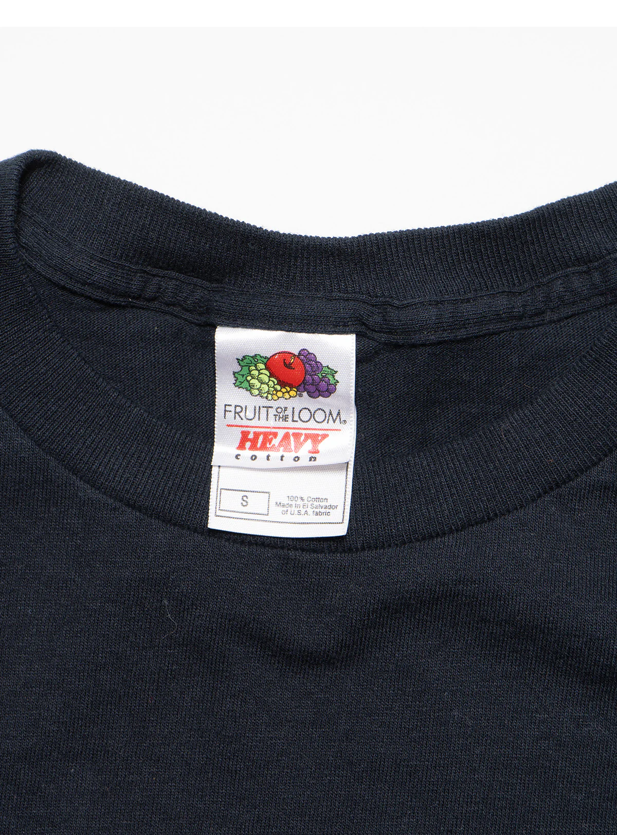 2049-vintage-hell-no-tee-3.webp Vintage Hell No Tee