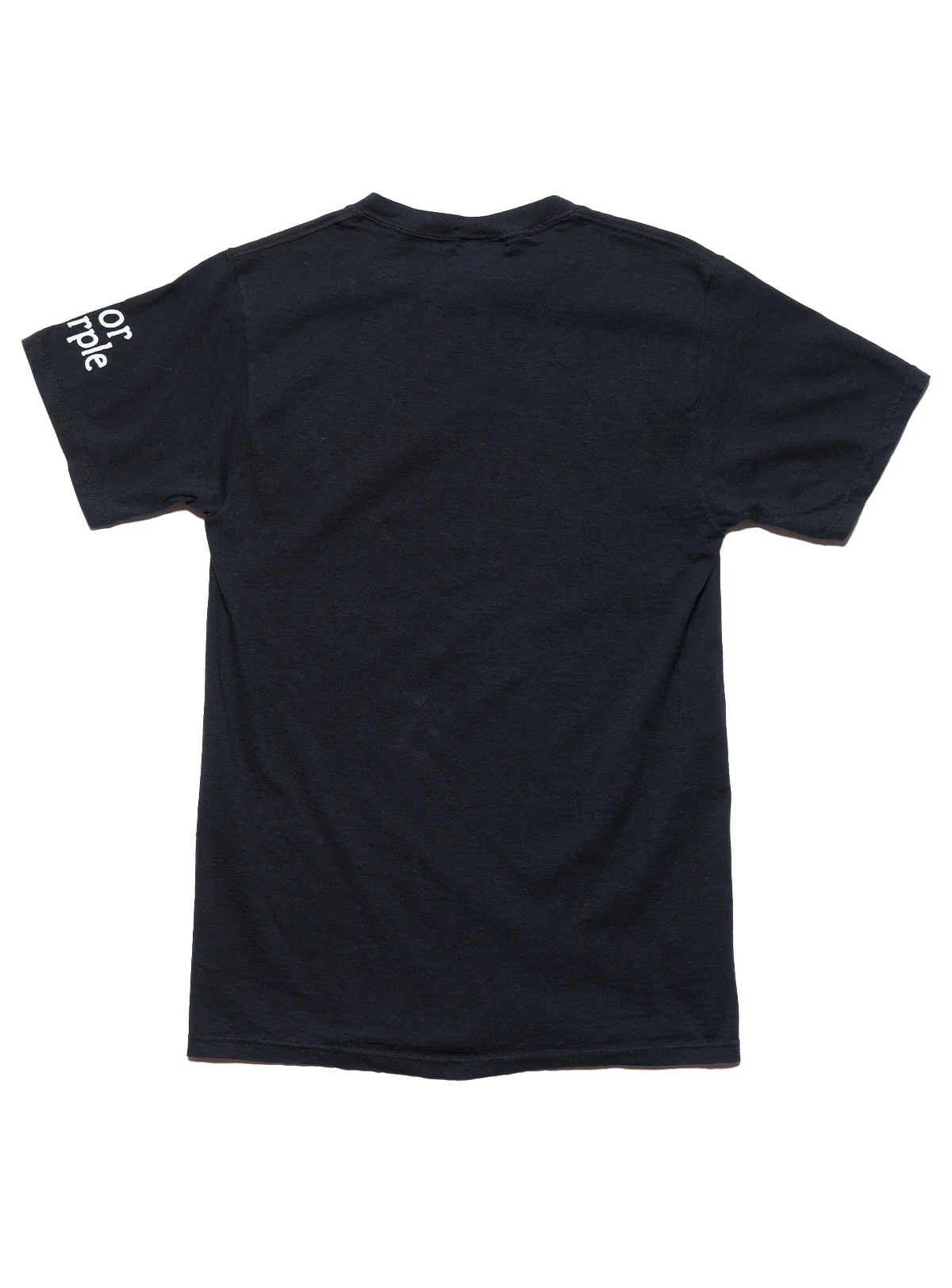 2049-vintage-hell-no-tee-4.webp Vintage Hell No Tee