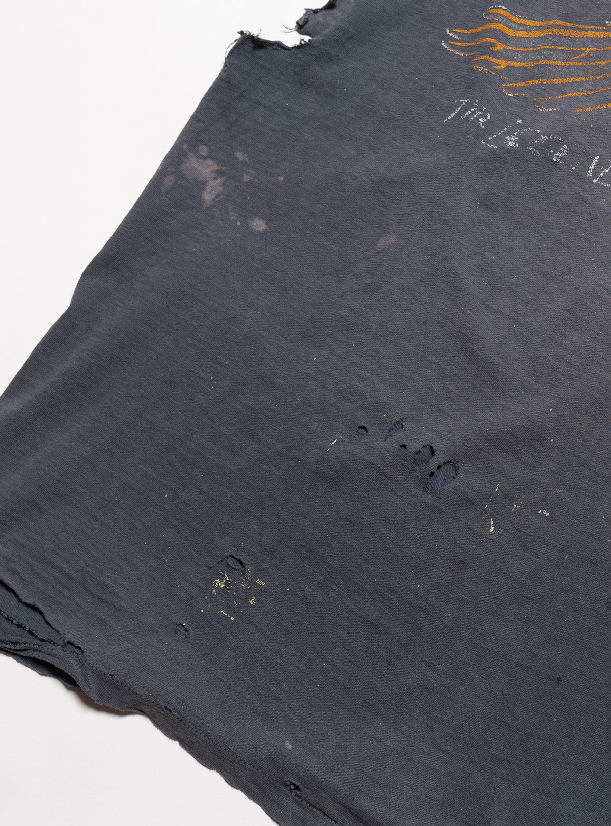 2050-vintage-harley-las-vegas-sleeveless-tee-3.jpg Vintage Harley Las Vegas Sleeveless Tee