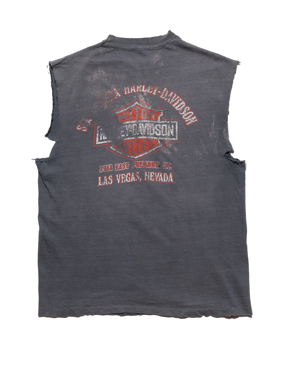 2050-vintage-harley-las-vegas-sleeveless-tee-4.webp Vintage Harley Las Vegas Sleeveless Tee