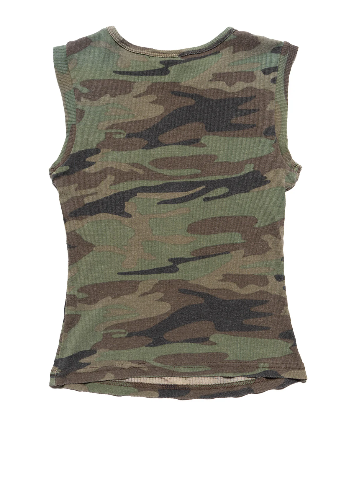 2054-vintage-self-esteem-camo-turtle-tank-4.webp Vintage Self Esteem Camo Turtle Tank