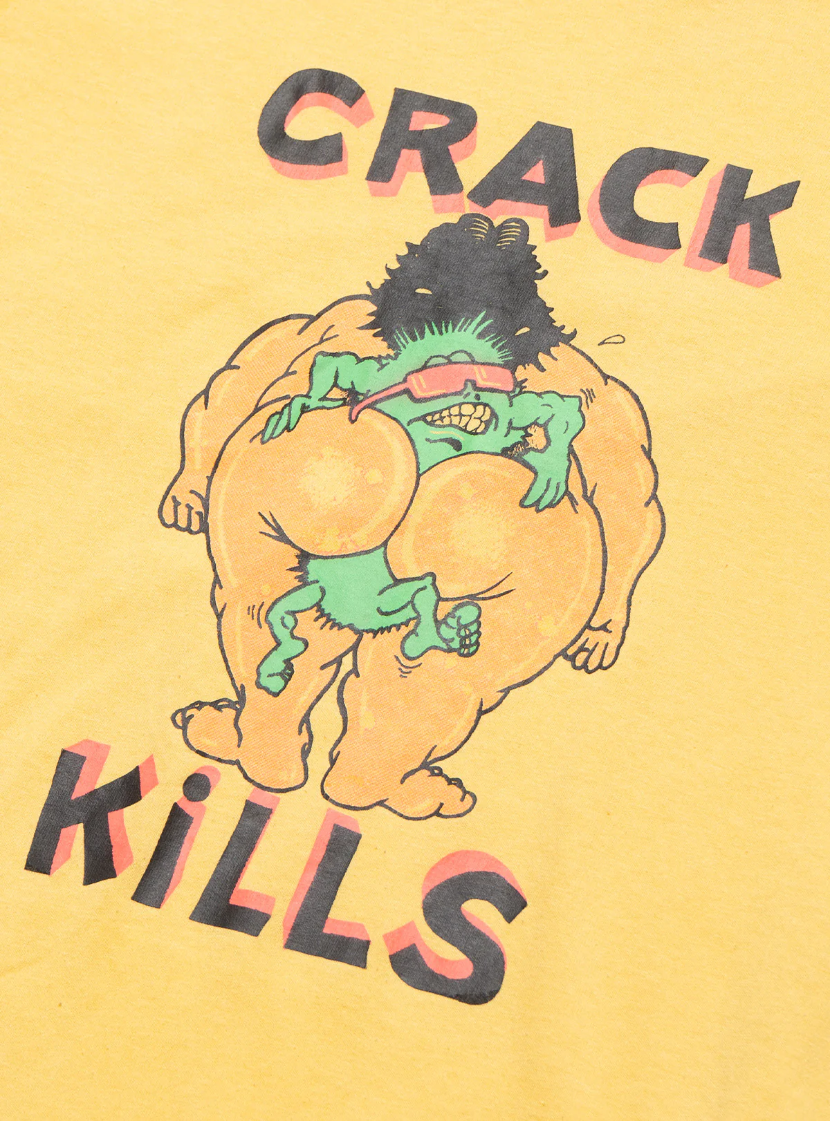 2055-vintage-crack-kills-tee-2.webp Vintage Crack Kills Tee