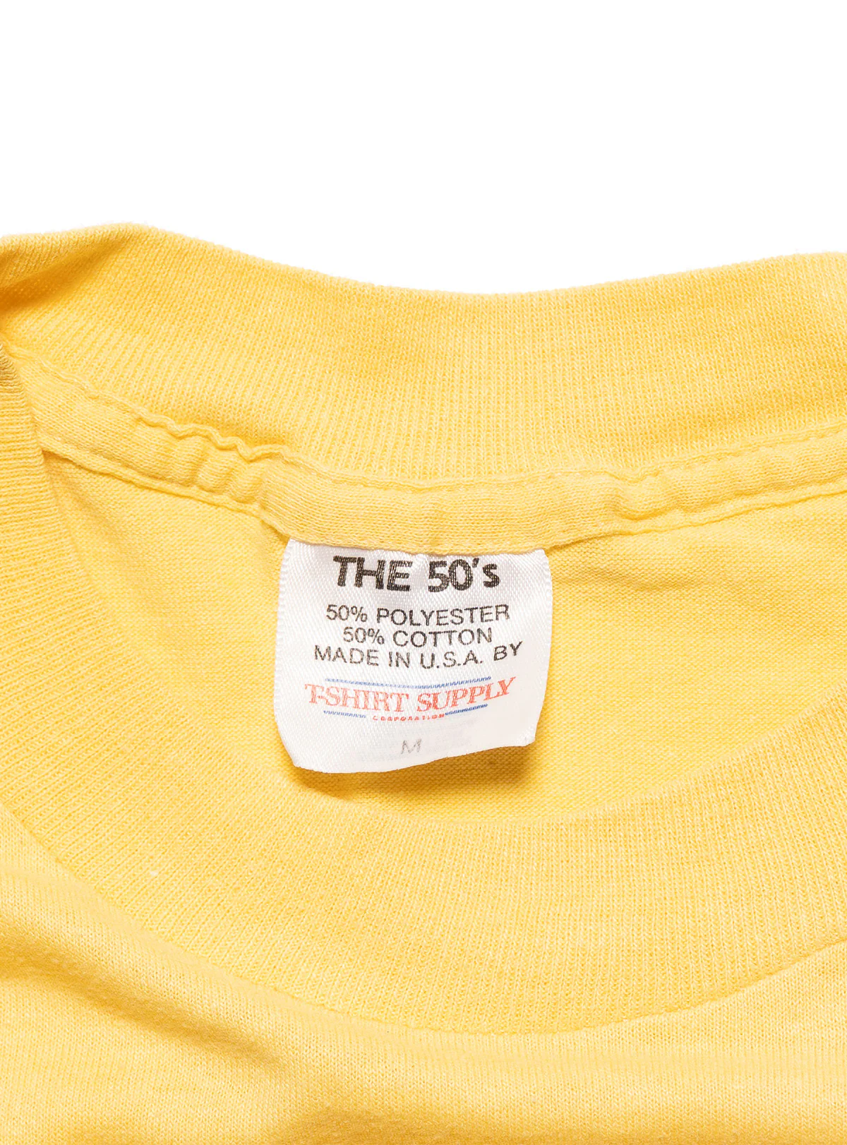 2055-vintage-crack-kills-tee-4.webp Vintage Crack Kills Tee