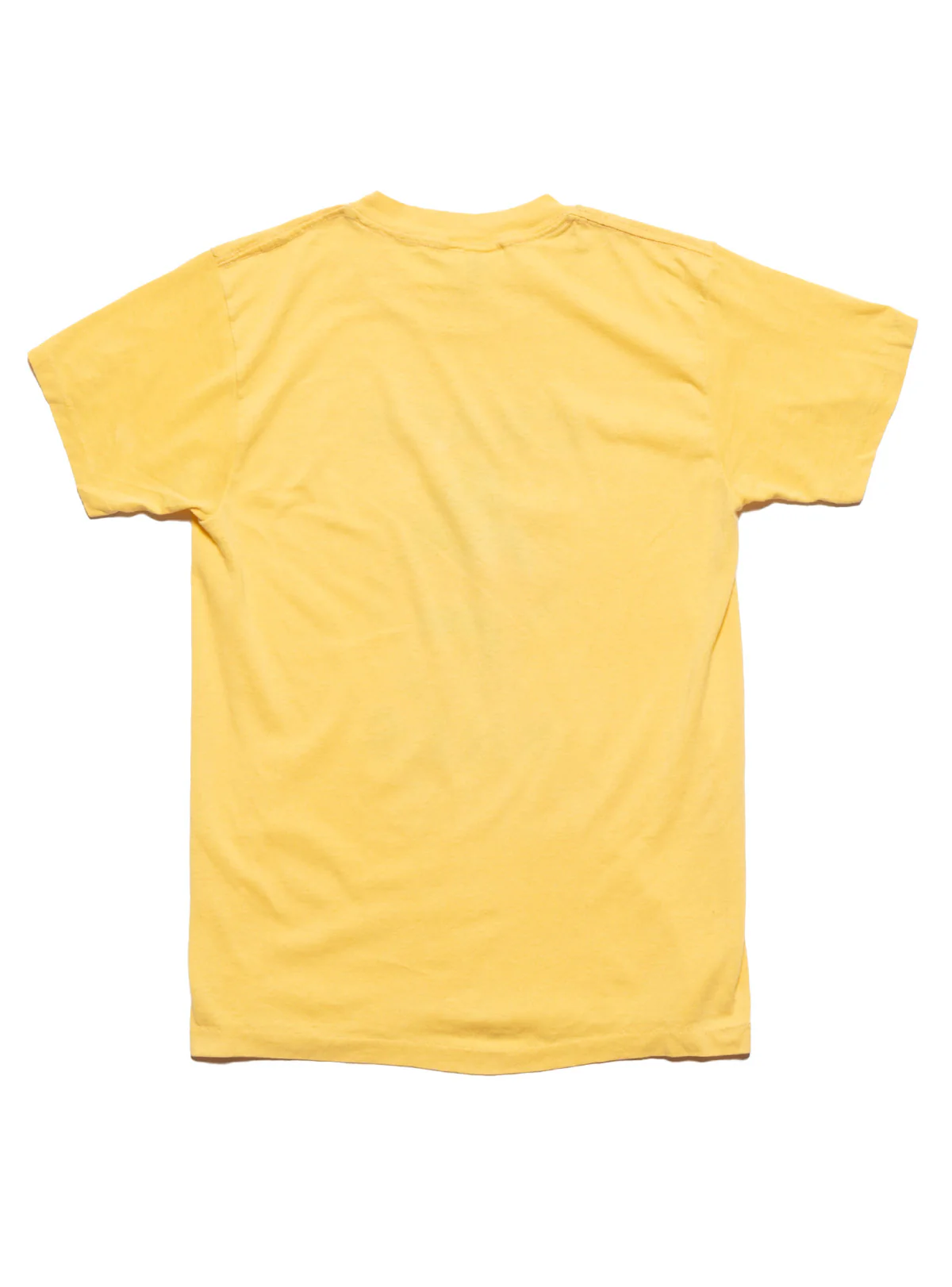 2055-vintage-crack-kills-tee-5.webp Vintage Crack Kills Tee