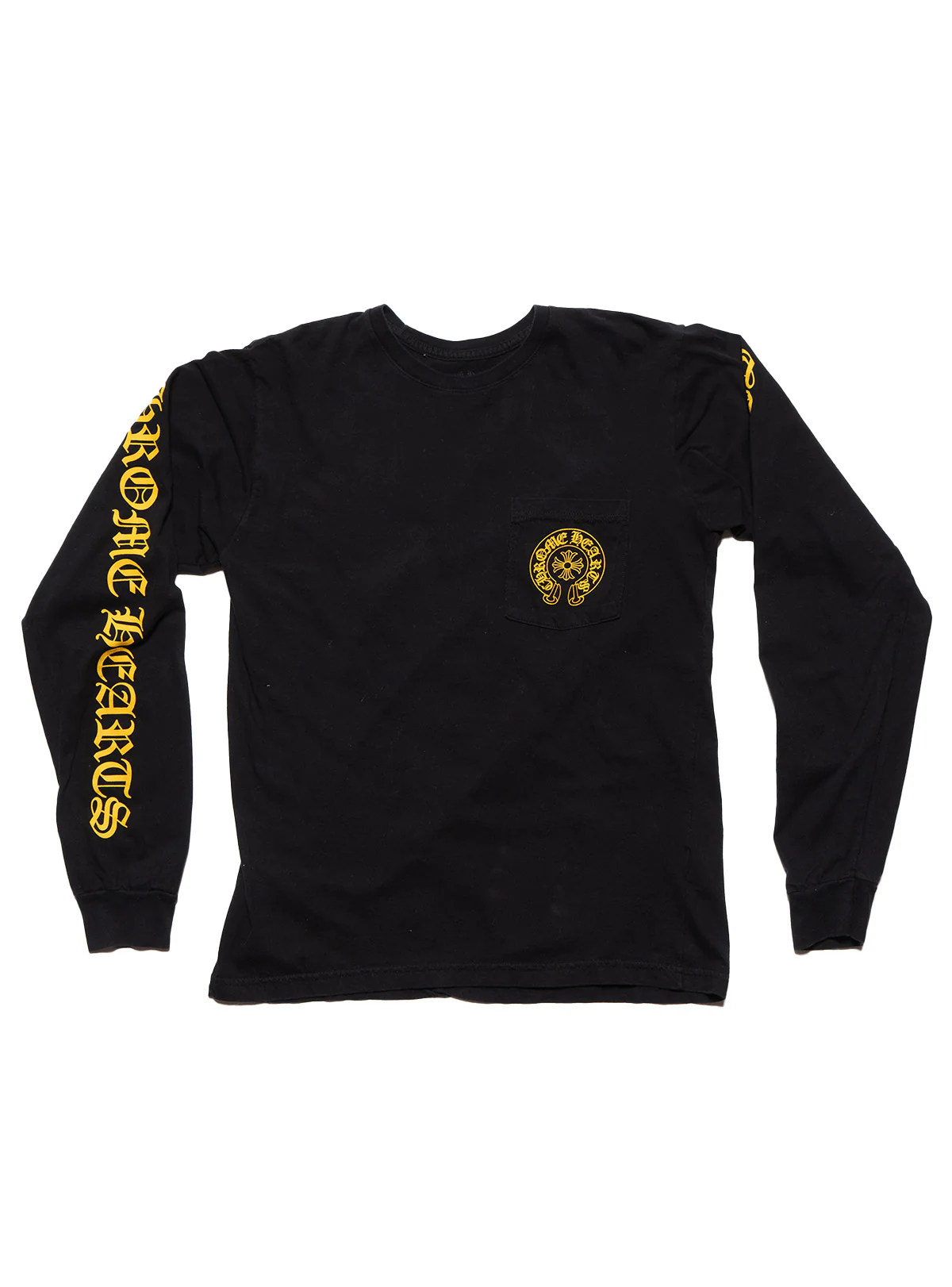 2056-vintage-chrome-hearts-long-sleeve-tee-1.webp Vintage Chrome Hearts Long Sleeve Tee