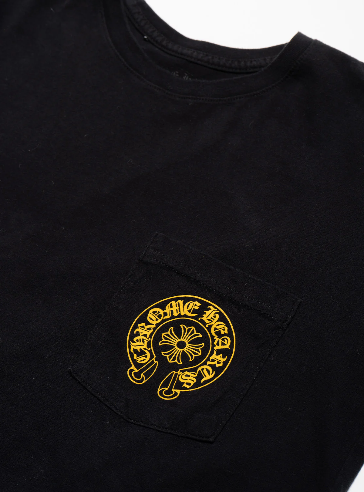 2056-vintage-chrome-hearts-long-sleeve-tee-2.webp Vintage Chrome Hearts Long Sleeve Tee