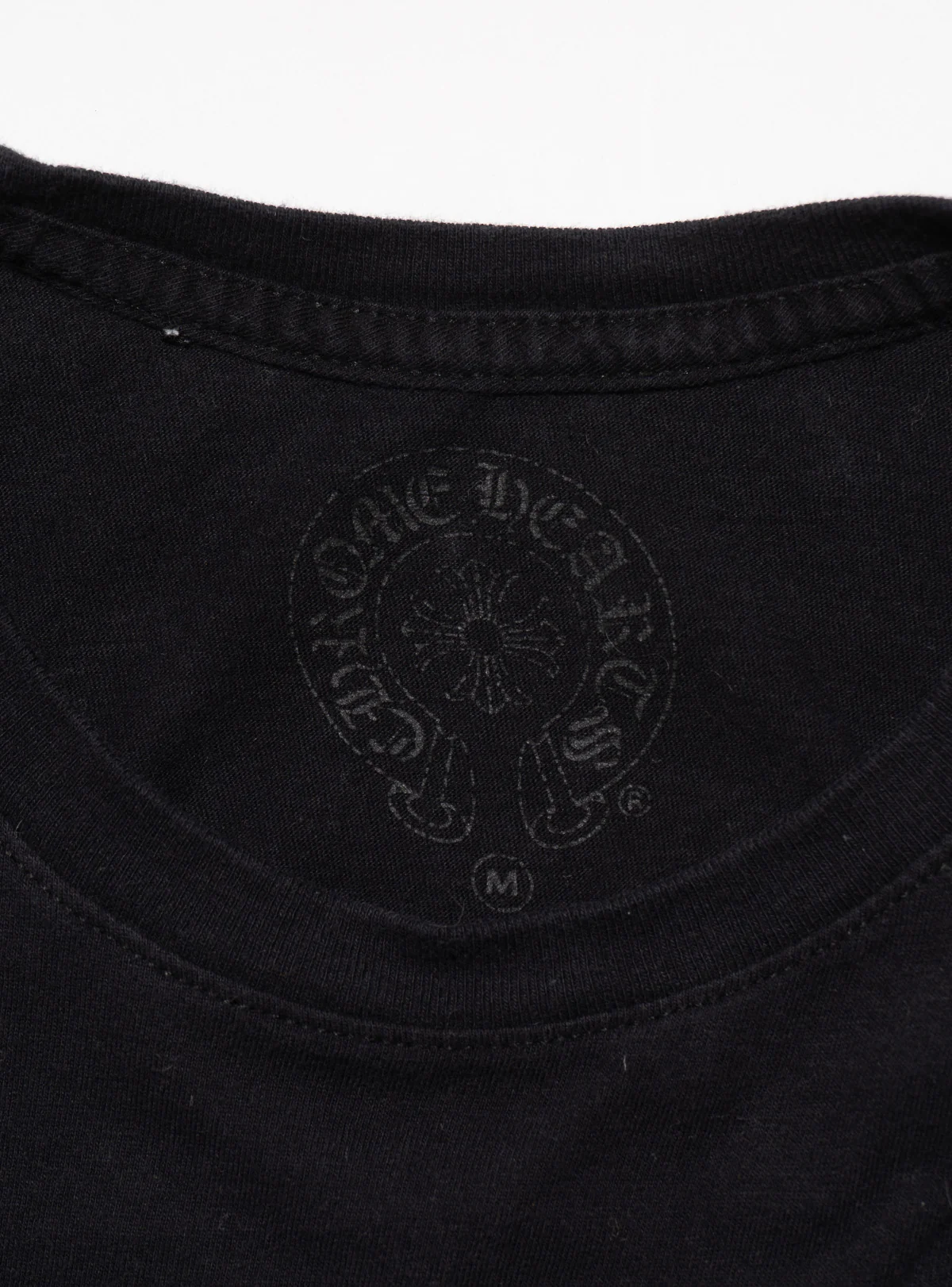 2056-vintage-chrome-hearts-long-sleeve-tee-3.webp Vintage Chrome Hearts Long Sleeve Tee