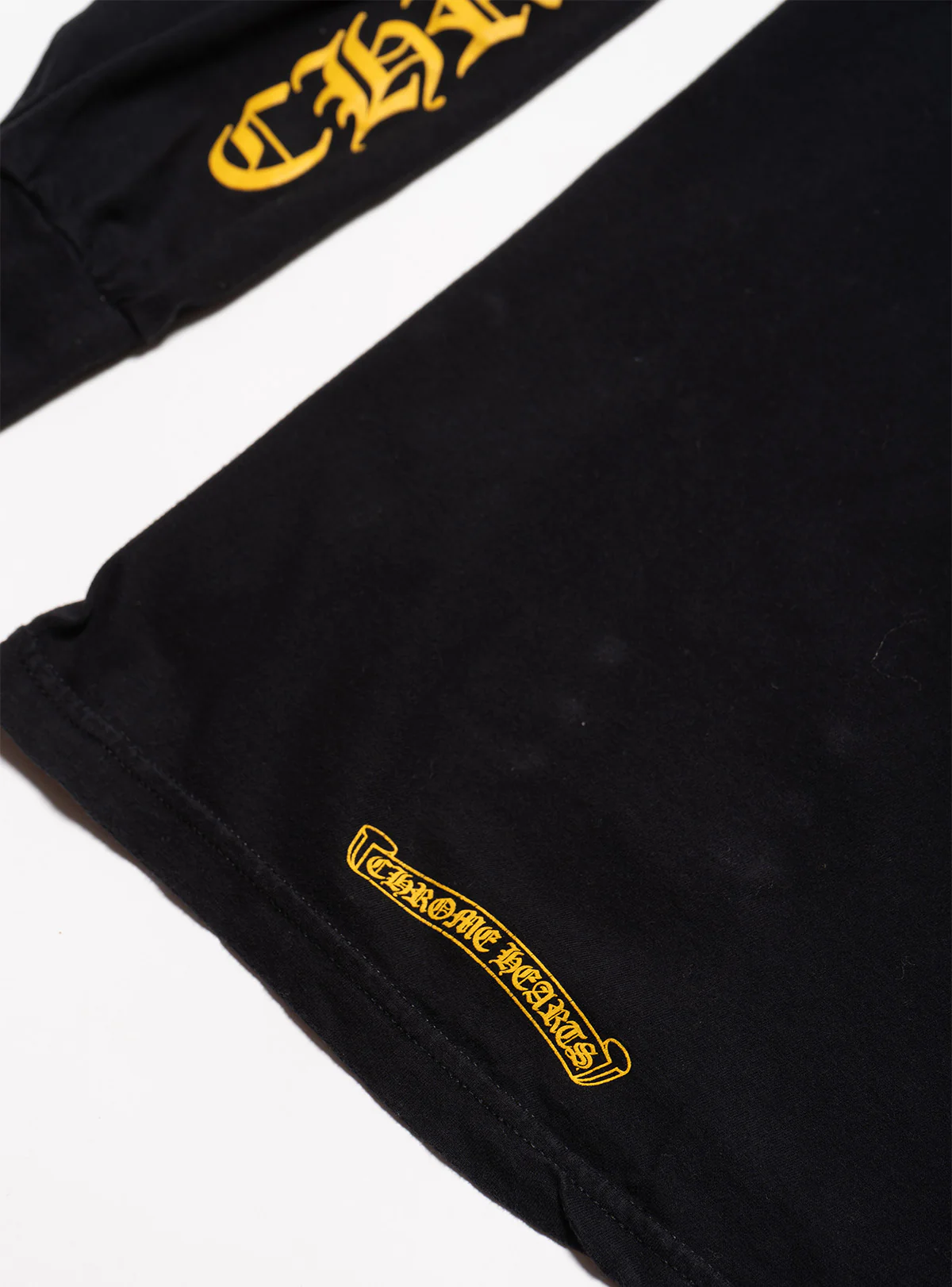 2056-vintage-chrome-hearts-long-sleeve-tee-5.webp Vintage Chrome Hearts Long Sleeve Tee