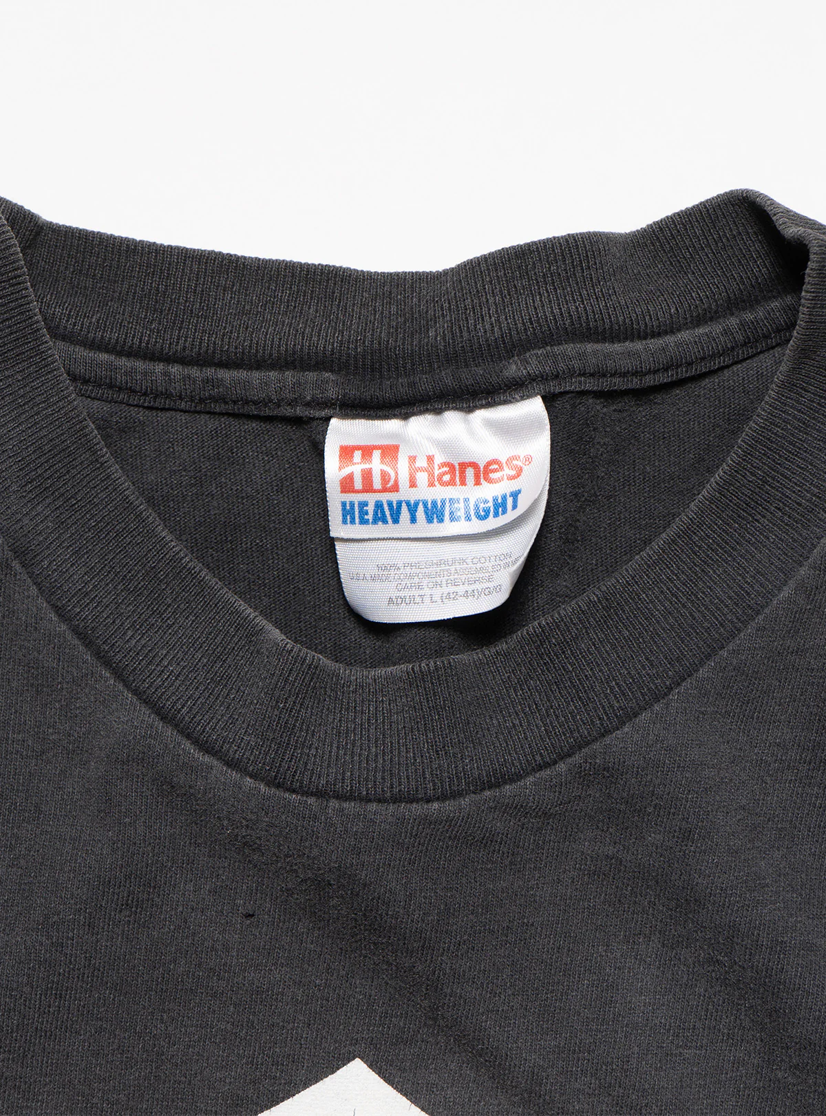 Vintage Cayman Islands Harley Davidson Tee